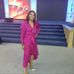 1st Ward Alderman Dr. Sylvia Sims Bolton - Facebook