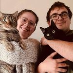Alida Ward Sims - @wardalida - Instagram