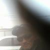 Edward Sims - @edwardsims7 - TikTok