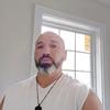 Edward Sims - @edward.sims7 - TikTok