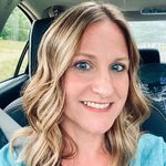 Erica Ward Sims - @erica.ward.sims - Instagram