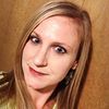 Erica Ward Sims - @htcschattanoogatn - TikTok
