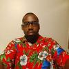 Howard Sims - @howardsims1 - TikTok