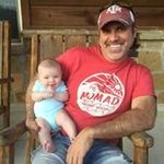 Karen Ward Sims - @kws2222 - Instagram