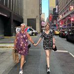 Karen Ward Sims - @ksims02 - Instagram