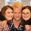 Karen Ward Sims - @karensims02 - TikTok