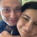 Katelynn Sims - Facebook