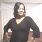 Kim Ward Sims - @kim3659 - Instagram