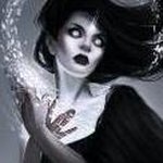 Sims Ward - @sims_ward - Instagram