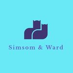 Simsom&Ward - @simsomandward - Instagram