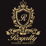 Sims&Ward Royalty FH - @simswardroyaltyfh - Instagram