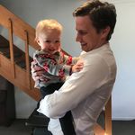 Ward Sims - @wardsims - Instagram