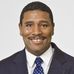 Wardell Sims - Facebook