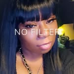 Aysha Ward Thompson - @ayshiaward - Instagram