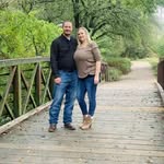 Casey Ward Thompson - @caseyward656 - Instagram