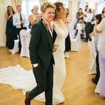 Dee Ward-Thompson - @deewardthompson - Instagram