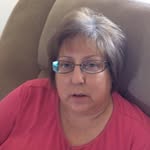 Donna Ward Thompson - @dwtgbt - Instagram