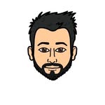 Matthew Thompson - @wardthompson - Instagram