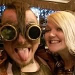 Neil Ward-thompson - @scorched_earth__forge - Instagram