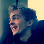 Patrick Thompson - @patrickwardthompson - Instagram