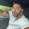 Thompsonedward - @thompsonedward4 - TikTok