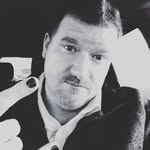 Travis Ward Thompson - @wardenthompson99 - Instagram
