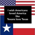 Valerie Ward-Thompson - @xoxoxovalerie - Instagram