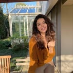 @w_ardthompson - Instagram