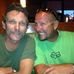 Ward Thompson - Facebook
