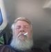 Ward Thompson - Facebook