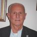 Ward Thompson - Facebook