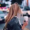 Ward Thompson - @user6055932570476 - TikTok