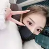 Ward Thompson - @user87408290481588 - TikTok