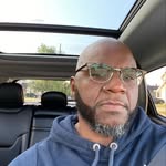 Ward Thompson - @ward_thompson11 - Instagram