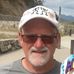Ward Thompson - Facebook