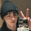 Ward Thompson - @wardthompson28 - TikTok