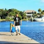 Ward Thompson - @wthompson0259 - Instagram