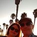 Ward Thompson - Facebook