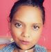 Wardah Thompson - Facebook
