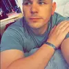 wardthompson5 - @wardthompson5 - TikTok