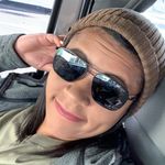 Cameron Ward-Walker - @wardwalkerdesigns - Instagram