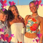 MJ Ward Walker - @mel.walker72 - Instagram