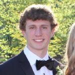 Walker Ward - @walker_ward_ - Instagram