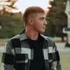 Walker Ward - @ward_walker - TikTok