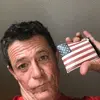 Walker Ward - @walker.ward - TikTok