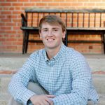 Walker Ward - @walker.ward - Instagram