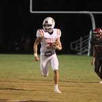 Walker Ward - @walker_ward5 - Instagram
