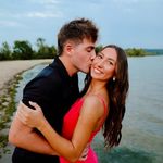 walker - @ward_walker - Instagram
