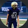 WalkerWard_41 - @walker_41ward - TikTok