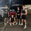 walkerwardw - @walkerwardw - TikTok